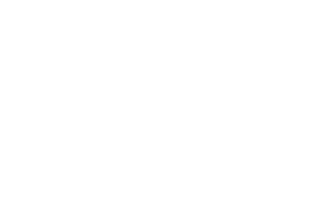 Tur.com